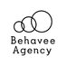 Behavee Agency (@adsbehavee) Twitter profile photo Behavee Agency (@adsbehavee) Twitter profile photo