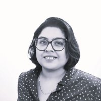 Debapriya Chakrabarti (@debapriyachak11) 's Twitter Profile