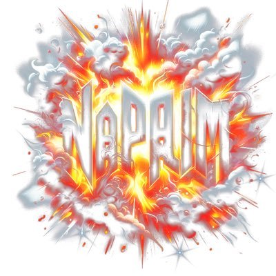 Official account for Napalm! Small streamer and content creator. Proud member of Team_xL.