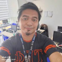 TheBrightSide Of JckMarlon (@jckbrightside) 's Twitter Profile