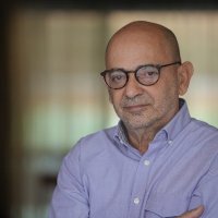 Imad Moussa (@imadamoussa) 's Twitter Profile