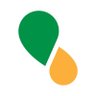 elotropaispy's profile picture. Elegimos contar historias en la línea del periodismo de soluciones, con lenguaje narrativo y técnicas de investigación periodística. ¡Sumate a la comunidad!🤗