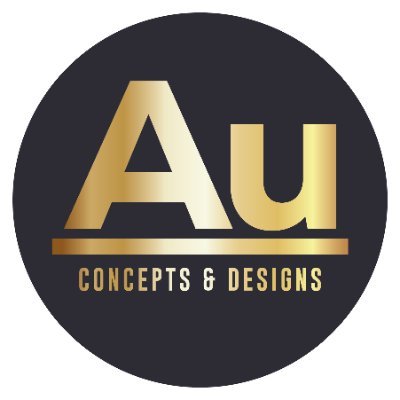 Au Concepts & Designs