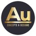 Au Concepts & Designs (@AuDesigns) Twitter profile photo