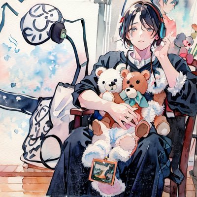 Love11044149's profile picture. ポケモン大好き(*'▽'*)♪ ポケモンSVアルゼウス ポケモンGOやってます！ ポケふた巡りやってます下記のコミニティで配布もしております！ #2024PokemonGOFes仙台参戦(5月31日午後) #2025大阪31日公園参戦