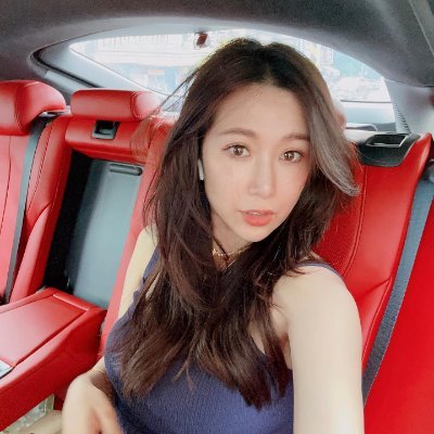 TaylorVera38395's profile picture. I'm a Noemi from New York, I need good friends.