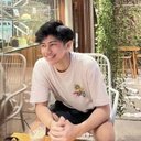 Nelson Wakefield - @Berian_elleono1 - Twitter