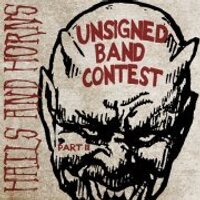 Hails and Horns Mag (@hailsandhorns) 's Twitter Profile