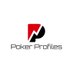 Poker Profiles (@PokerProfiles) Twitter profile photo
