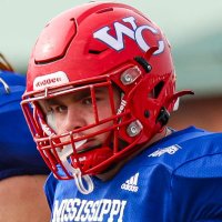 Beau Davis (@beaumdavis50) 's Twitter Profile Photo Beau Davis (@beaumdavis50) 's Twitter Profile Photo