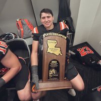 Maxwell Maurer (@maxwellmaurer2) 's Twitter Profile Photo Maxwell Maurer (@maxwellmaurer2) 's Twitter Profile Photo
