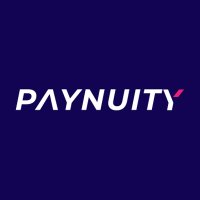 Paynuity(@paynuity) 's Twitter Profile Photo
