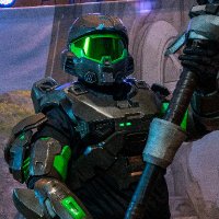 Fallen Cosplay (@fallen922) 's Twitter Profile