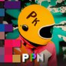 Pakostino's profile picture. DiGital and Ai Artist :: Ai music producer :: 25 y. as Creative and Art Director. :: Magic Man at PPN community :: https://t.co/Fouz3SjXb8