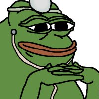 doc (@dr_ethereum) 's Twitter Profile