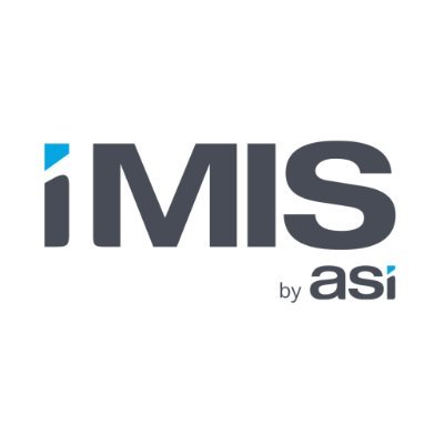 Achieve more with a platform as unique as you. #iMIS software by @advsol is purpose-built for the way #associations, #membership orgs & #nonprofits work.