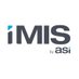 iMIS (@iMISbyASI) Twitter profile photo