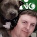 RiSE - NalyoGaming on YT🎮(J.Nally) (@riseup44) Twitter profile photo RiSE - NalyoGaming on YT🎮(J.Nally) (@riseup44) Twitter profile photo
