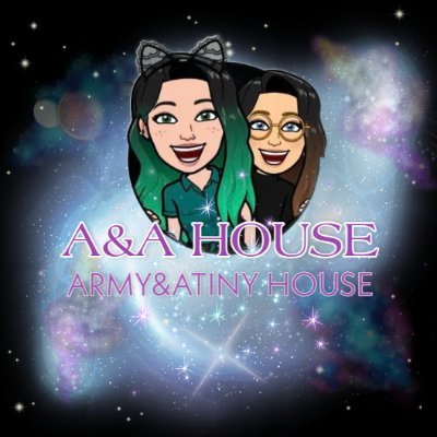 armyatinyhouse Profile Picture