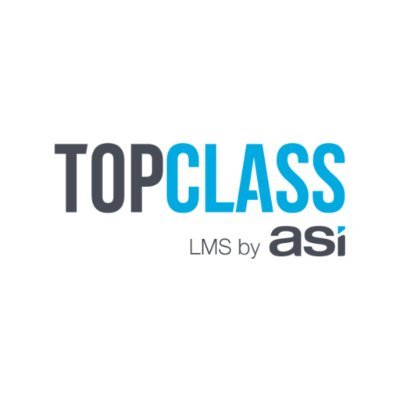 Award-winning learning platform for #associations delivering transformative #education & #certification. TopClass LMS is now part of the @advsol family.