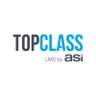 TopClassLMS's profile picture. Award-winning learning platform for #associations delivering transformative #education & #certification. TopClass LMS is now part of the @advsol family.