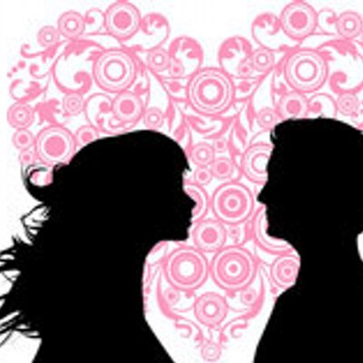 engagement quotes engagingquotes