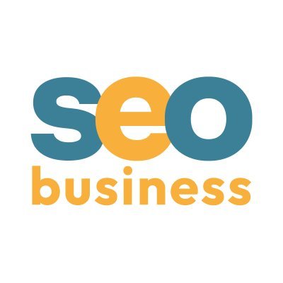 At seoBusiness, we approach digital marketing in an entirely different way.