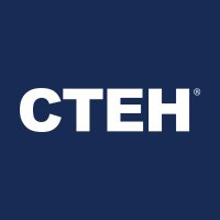 CTEH (@ctehllc) 's Twitter Profile Photo CTEH (@ctehllc) 's Twitter Profile Photo