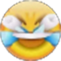 dedさんのプロフィール画像
