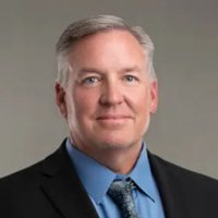 Dr. John E. Chapman III - Comal ISD Superintendent (@drchapmancisd) 's Twitter Profile Photo Dr. John E. Chapman III - Comal ISD Superintendent (@drchapmancisd) 's Twitter Profile Photo