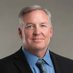Dr. John E. Chapman III - Comal ISD Superintendent (@drchapmancisd) Twitter profile photo Dr. John E. Chapman III - Comal ISD Superintendent (@drchapmancisd) Twitter profile photo