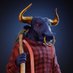 One Trade (@crypto_x10000) Twitter profile photo One Trade (@crypto_x10000) Twitter profile photo