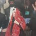 Sadia Ashraf Sulehri 🇱🇾 (@sadia7214) Twitter profile photo Sadia Ashraf Sulehri 🇱🇾 (@sadia7214) Twitter profile photo