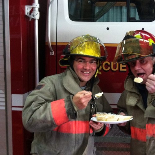 woodboxmc's profile picture. 