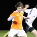 will.pilkinton25@gmail.com (@willpilkinton25) Twitter profile photo will.pilkinton25@gmail.com (@willpilkinton25) Twitter profile photo