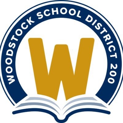 Woodstock Community Unit School District 200