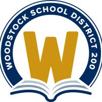 WCUSD200 (@woodstockd200) 's Twitter Profile