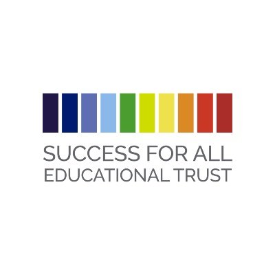 Success For All Education Trust