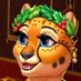 Vestina🐆💛🏛 (@1vestina) Twitter profile photo Vestina🐆💛🏛 (@1vestina) Twitter profile photo