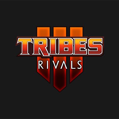 Tribes3Rivals Profile Picture