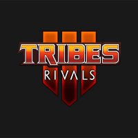 TRIBES 3: Rivals (@tribes3rivals) 's Twitter Profile Photo TRIBES 3: Rivals (@tribes3rivals) 's Twitter Profile Photo