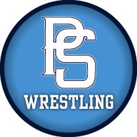 Plainfield South Wrestling (@wrestlepshs) 's Twitter Profile