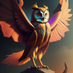 ThePhoenixOwl (@thephoenixowl) Twitter profile photo ThePhoenixOwl (@thephoenixowl) Twitter profile photo