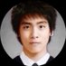 hourly onew (@meusconceptions) Twitter profile photo hourly onew (@meusconceptions) Twitter profile photo