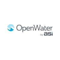 OpenWater(@GetOpenWater) 's Twitter Profile Photo