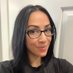 Adriana (@lindemann4283) Twitter profile photo Adriana (@lindemann4283) Twitter profile photo