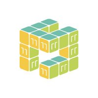 CRAFT-MY-STREET (@craftmystreet) 's Twitter Profile
