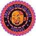 Amazing Pop Culture Podcast (@AmazingPopPod) Twitter profile photo