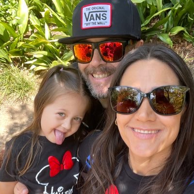 rverfenix's profile picture. Full time Dad, part time poker player, ⚡️Chargers fan #boltup
