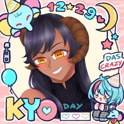Shoatさんのプロフィール画像